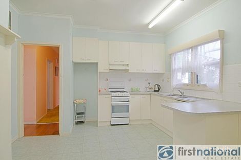 Property photo of 10 John Street Pakenham VIC 3810