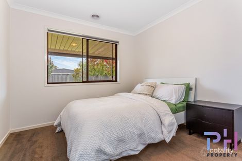 Property photo of 7 Buxton Street Jackass Flat VIC 3556