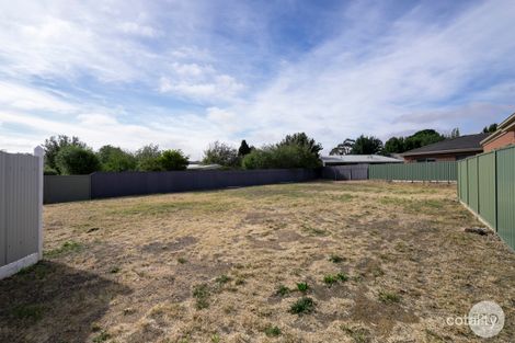 2/50a Water St, Brown Hill, VIC 3350