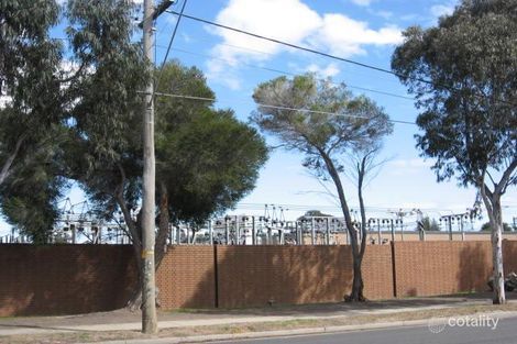 410-422 Highbury Rd, Mount Waverley, VIC 3149