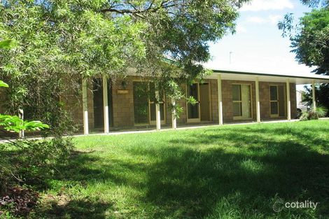 20 Heilbronn Rd, Jones Hill, QLD 4570