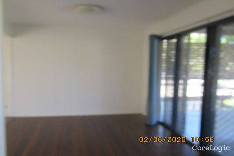 Property photo of 16 Krebs Street Kippa-Ring QLD 4021