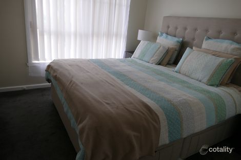 2/8 Medhurst St, Burwood East, VIC 3151