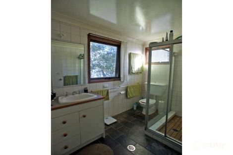 Property photo of 948 Kangaloon Road Glenquarry NSW 2576