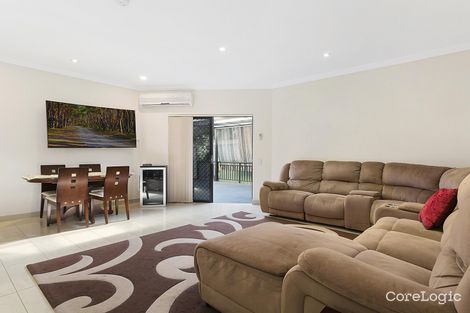 Property photo of 1/113-117 Mimosa Street Bexley NSW 2207