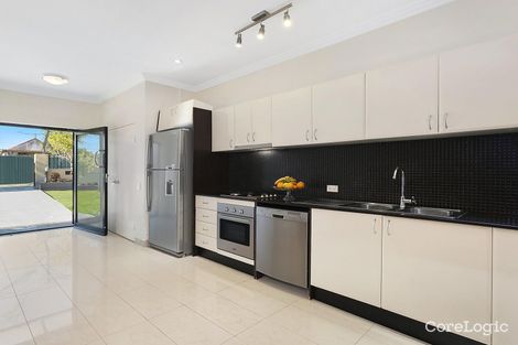 Property photo of 1/113-117 Mimosa Street Bexley NSW 2207