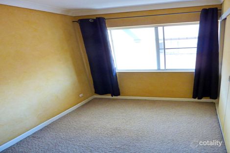 Property photo of 4/61 Collins Street Clayfield QLD 4011