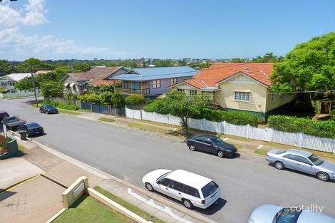 Property photo of 4/61 Collins Street Clayfield QLD 4011