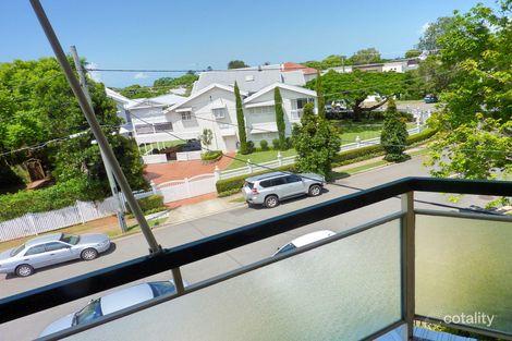 Property photo of 4/61 Collins Street Clayfield QLD 4011