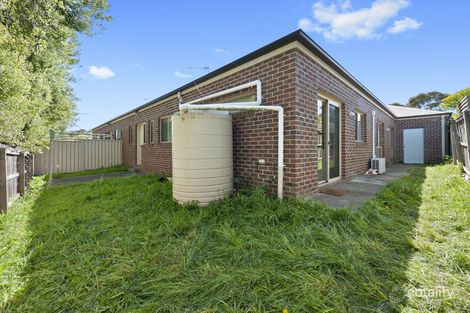 Property photo of 4/1120 Geelong Road Mount Clear VIC 3350