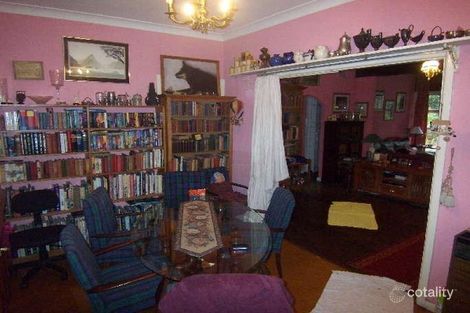 Property photo of 51 Laurence Street Pennant Hills NSW 2120