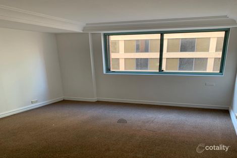 305/361 Sussex St, Sydney, NSW 2000