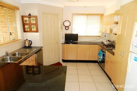 Property photo of 4/24 Barrenjoey Road Ettalong Beach NSW 2257