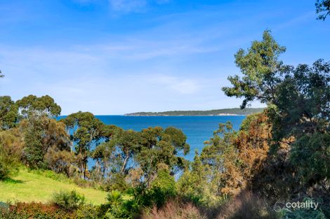 Property photo of 115 Northcove Road Long Beach NSW 2536