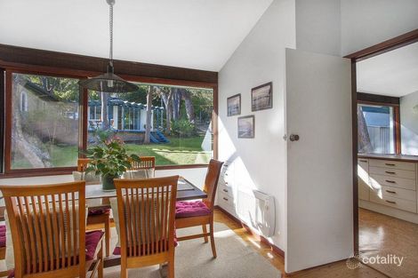 Property photo of 27 Central Road Avalon Beach NSW 2107