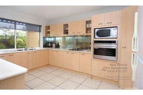 Property photo of 1 Sandy Cove Place Redland Bay QLD 4165