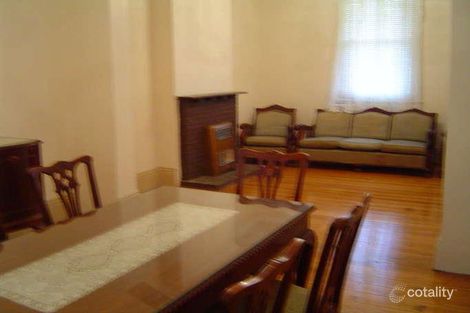 33 Belmore St, Surry Hills, NSW 2010