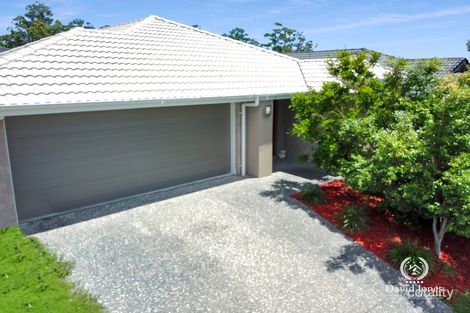 Property photo of 29 McWilliam Street Pimpama QLD 4209
