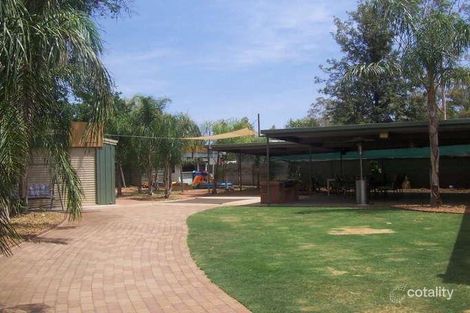 Property photo of 16 Milner Road Gillen NT 0870