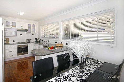 Property photo of 10 Rubie Crescent East Gosford NSW 2250