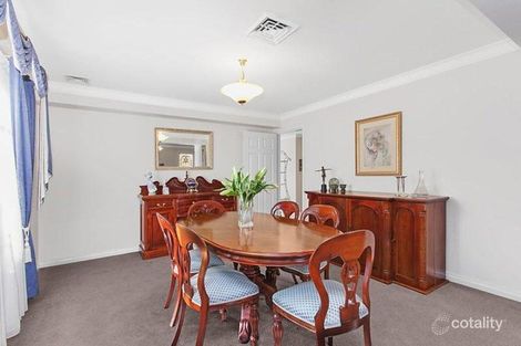 Property photo of 15 Cannan Close Cherrybrook NSW 2126