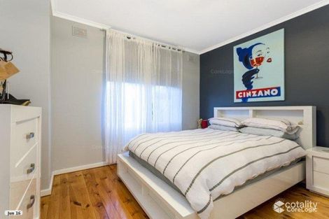Property photo of 3/21 Water Street Semaphore SA 5019