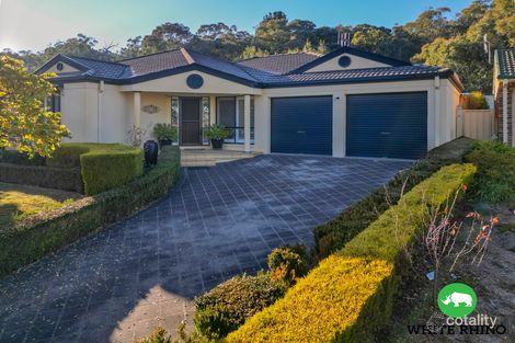 Property photo of 7 Bottlebrush Place Jerrabomberra NSW 2619