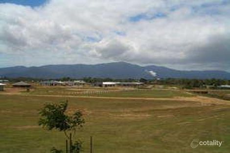 Property photo of 1 Dempsey Street Gordonvale QLD 4865