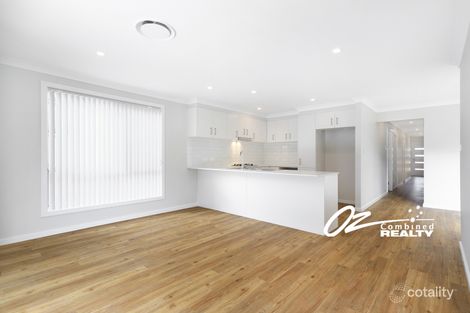 28a Turvey Cres, St Georges Basin, NSW 2540