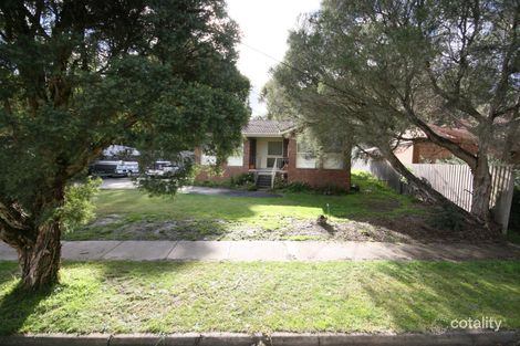 29 Barrow Dr, Heathmont, VIC 3135