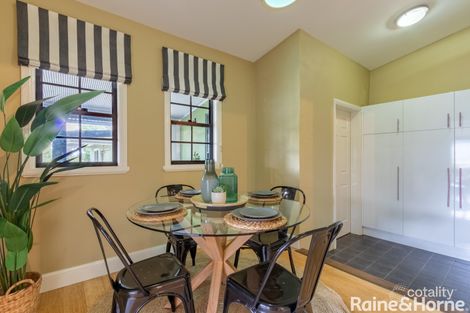 Property photo of 216 Peel Street Bathurst NSW 2795