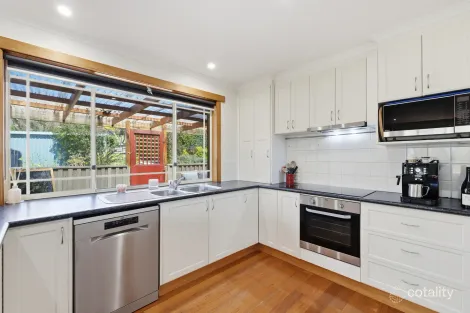 Property photo of 293 Back Tea Tree Road Richmond TAS 7025