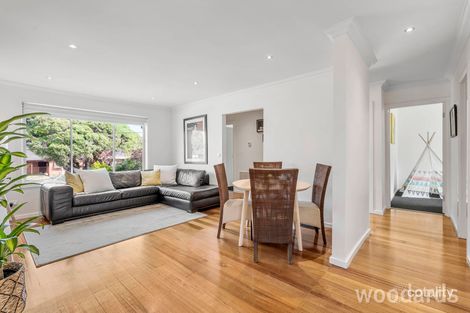 Property photo of 7 Gibb Street Dandenong North VIC 3175