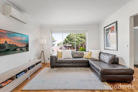 Property photo of 7 Gibb Street Dandenong North VIC 3175