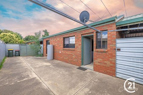 Property photo of 2/44 Echuca Street Moama NSW 2731