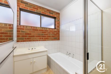 Property photo of 2/44 Echuca Street Moama NSW 2731