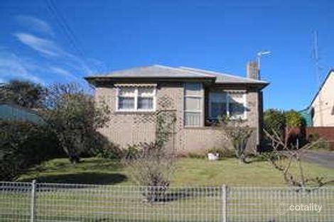 Property photo of 1 Marceau Street Mount Saint Thomas NSW 2500