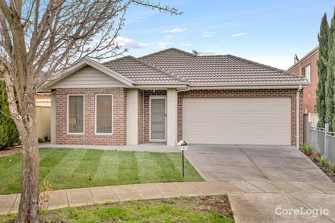 Property photo of 3 Greystone Place Craigieburn VIC 3064