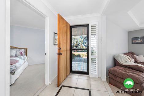 Property photo of 7 Bottlebrush Place Jerrabomberra NSW 2619