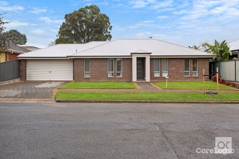 Property photo of 10 Strathearn Avenue Rostrevor SA 5073