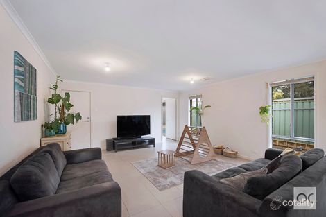 Property photo of 10 Strathearn Avenue Rostrevor SA 5073