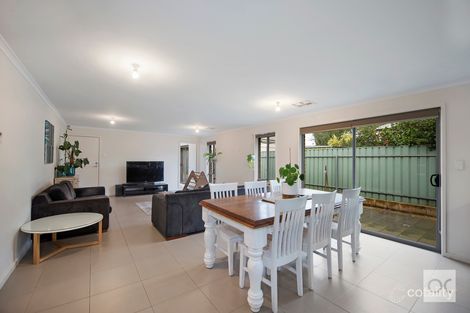 Property photo of 10 Strathearn Avenue Rostrevor SA 5073