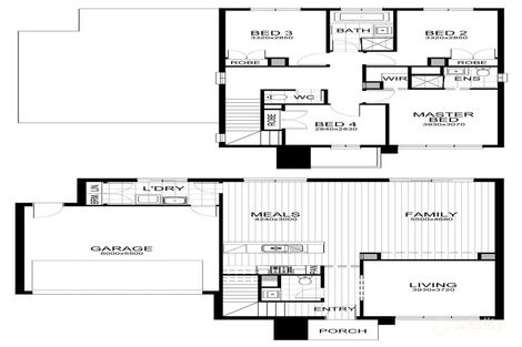 Property photo of 1061 Taworri Crescent Werribee VIC 3030