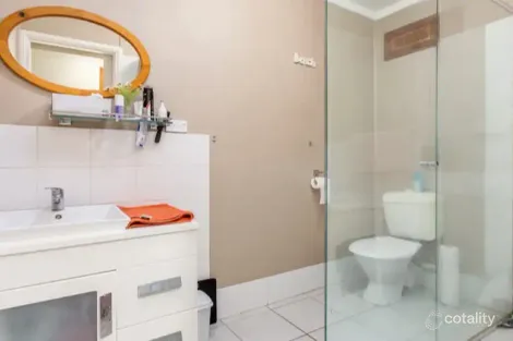 Property photo of 58 Kingstown Road Woodberry NSW 2322
