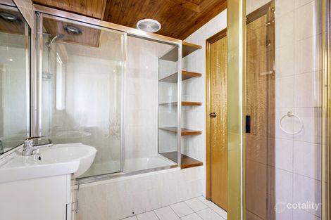 137b Victoria St, Smithfield, NSW 2164