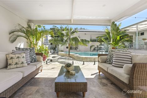 Property photo of 4 Whalan Place Gymea NSW 2227