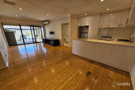 Property photo of 41 Manoff Road Balcatta WA 6021