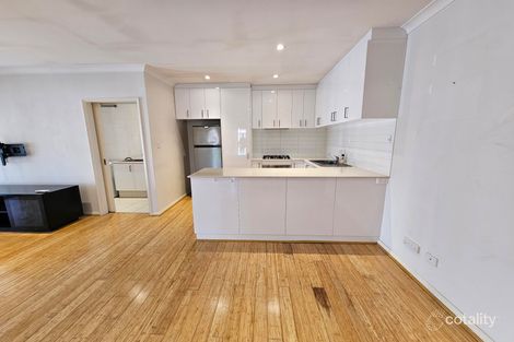 Property photo of 41 Manoff Road Balcatta WA 6021