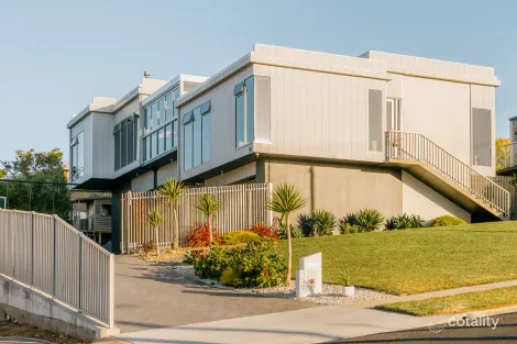 Property photo of 116 Nixon Street Devonport TAS 7310