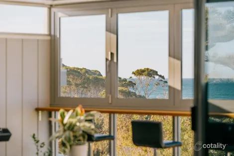 Property photo of 116 Nixon Street Devonport TAS 7310